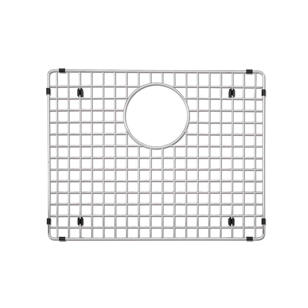 Blanco Stainless Steel Sink Grid (Veradia 235828)