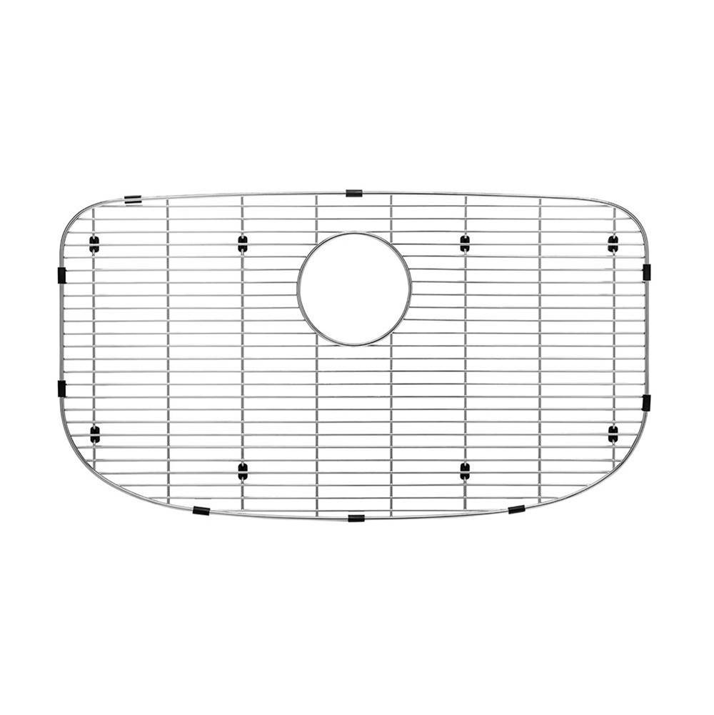 Blanco Stainless Steel Sink Grid (Valea Super Single)