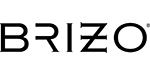 Brizo Logo