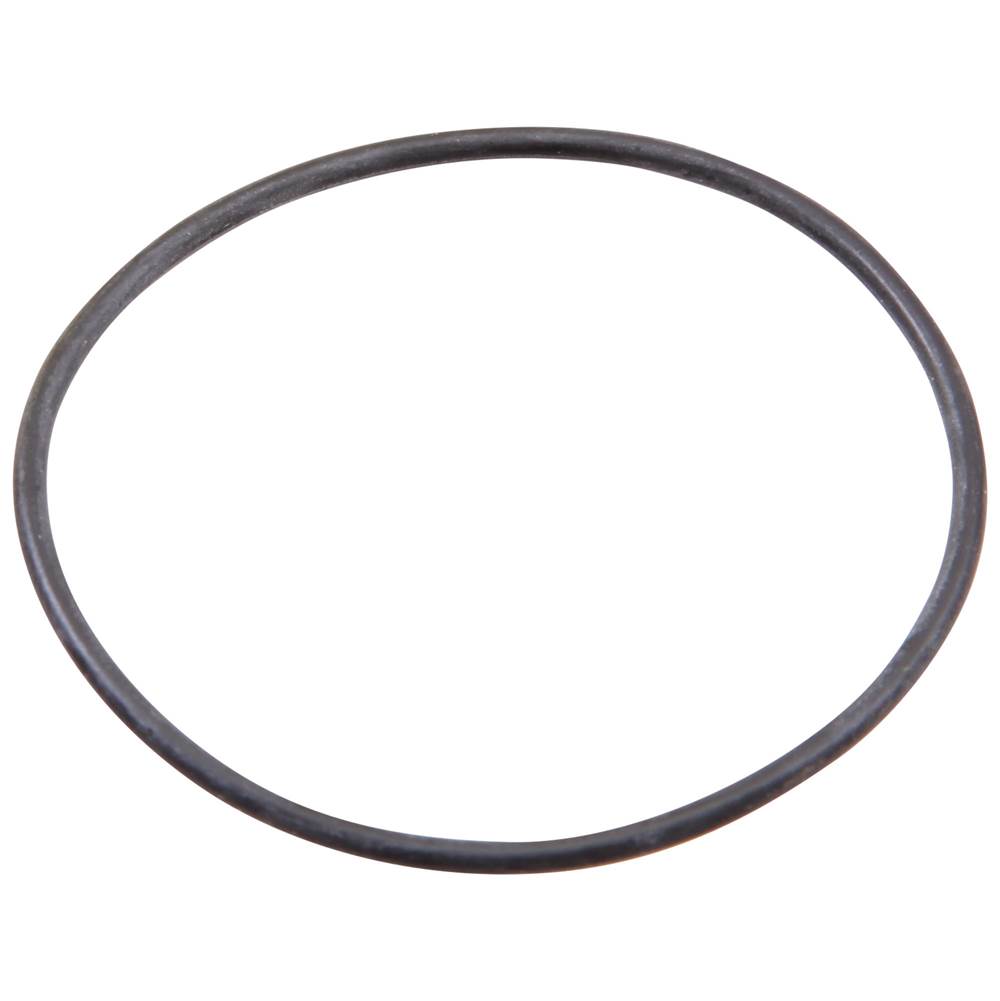 Brizo Other O-Ring for Handle