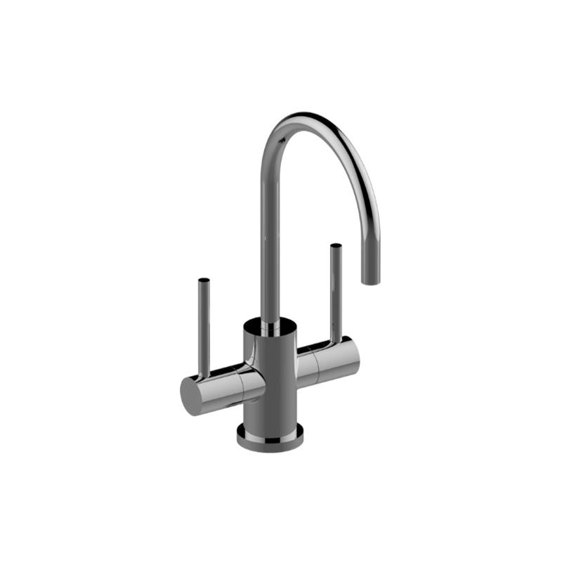 Graff - Hot And Cold Water Faucets