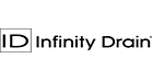 Infinity Drain Link