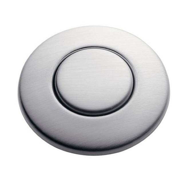 Insinkerator Pro Series STC-SN SinkTop Switch Button