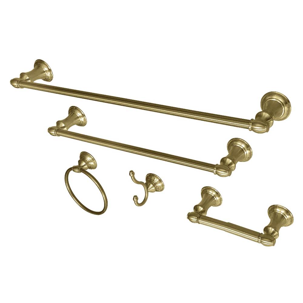 Kingston Brass - Accessory Sets