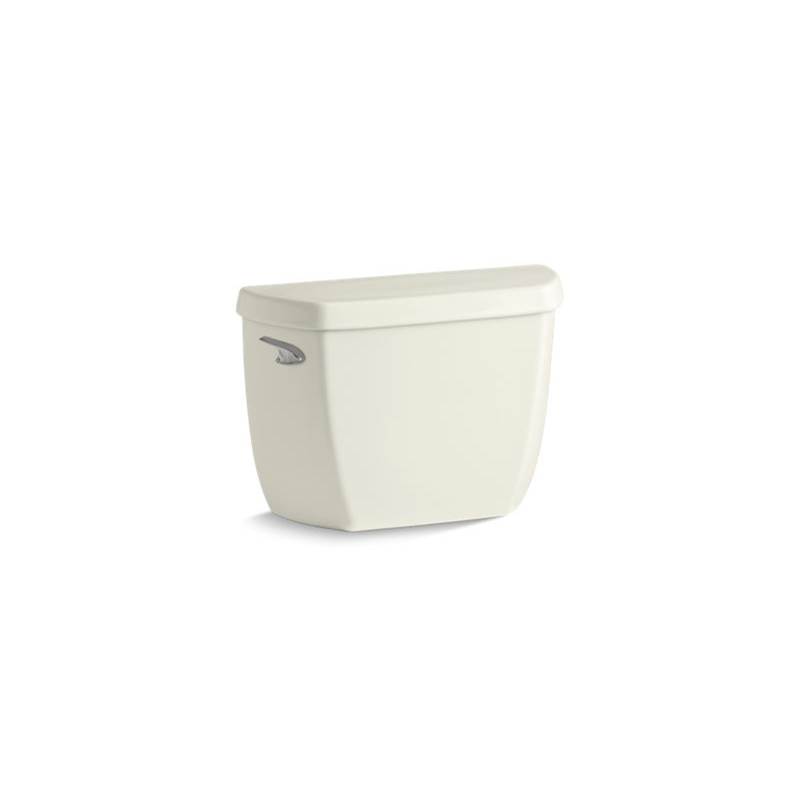 Kohler Wellworth® Classic 1.0 gpf toilet tank