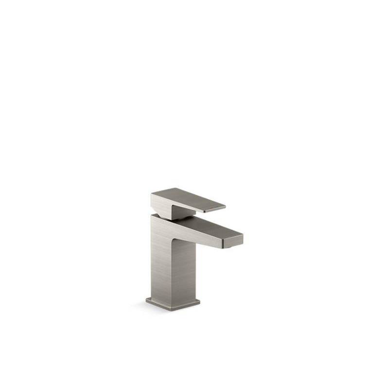 Kohler Honesty® single-handle bathroom sink faucet, 1.2 gpm