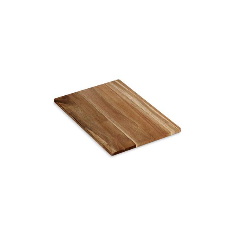 Kohler Lyric® Workstation cutting board