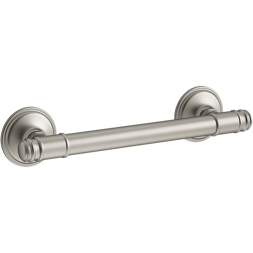 Kohler - Grab Bars Shower Accessories