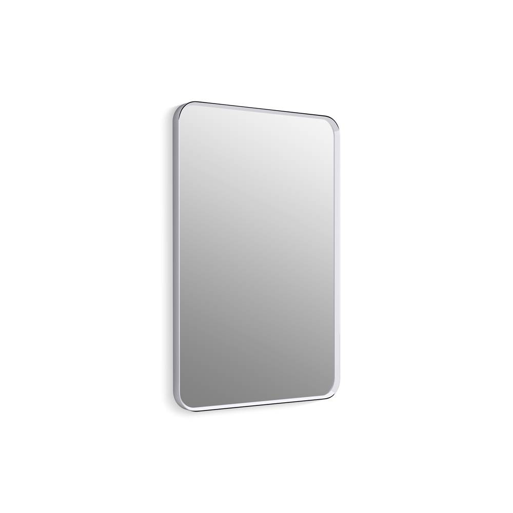 Kohler Essential 24'' X 36'' Rectangular Mirror