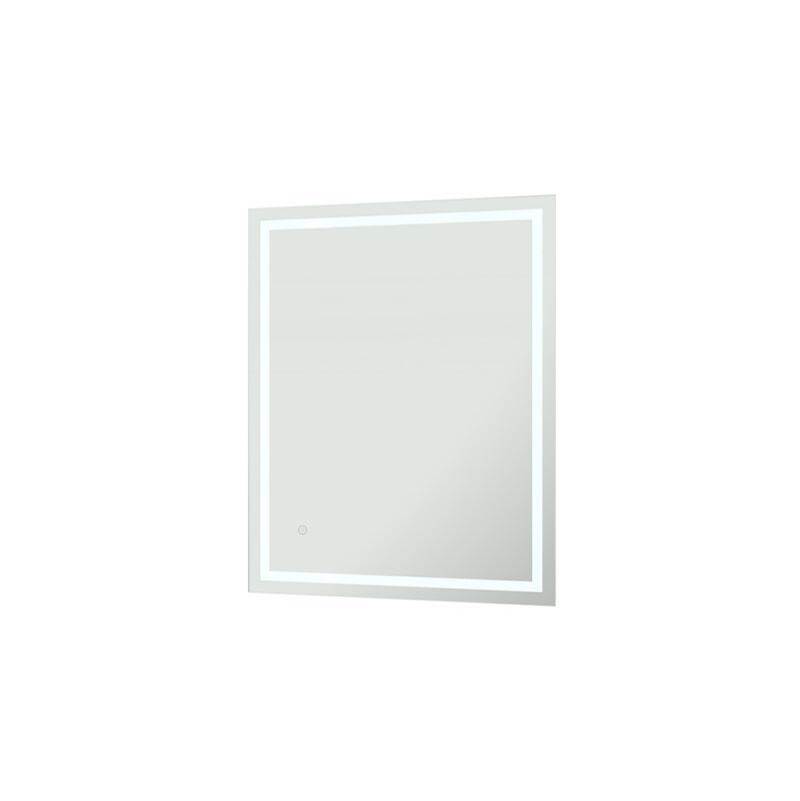 Luxart Andressa 24'' LED Dimmable Mirror