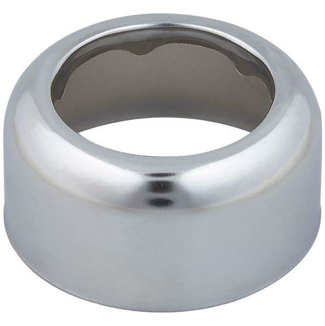 Mainline Collection Box Flange for 1-1/2'' Tubular P-Trap