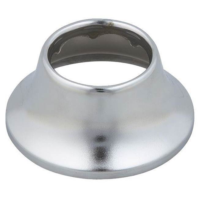 Mainline Collection Deep Bell Flange for 1-1/4'' Tubular P-Trap