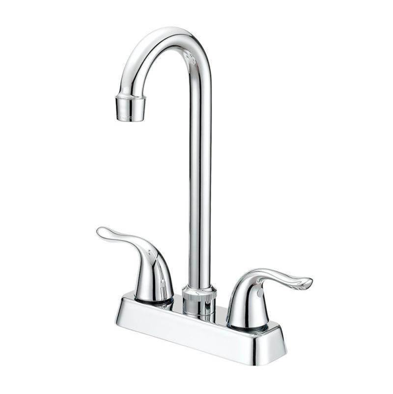 Mainline - Bar Sink Faucets