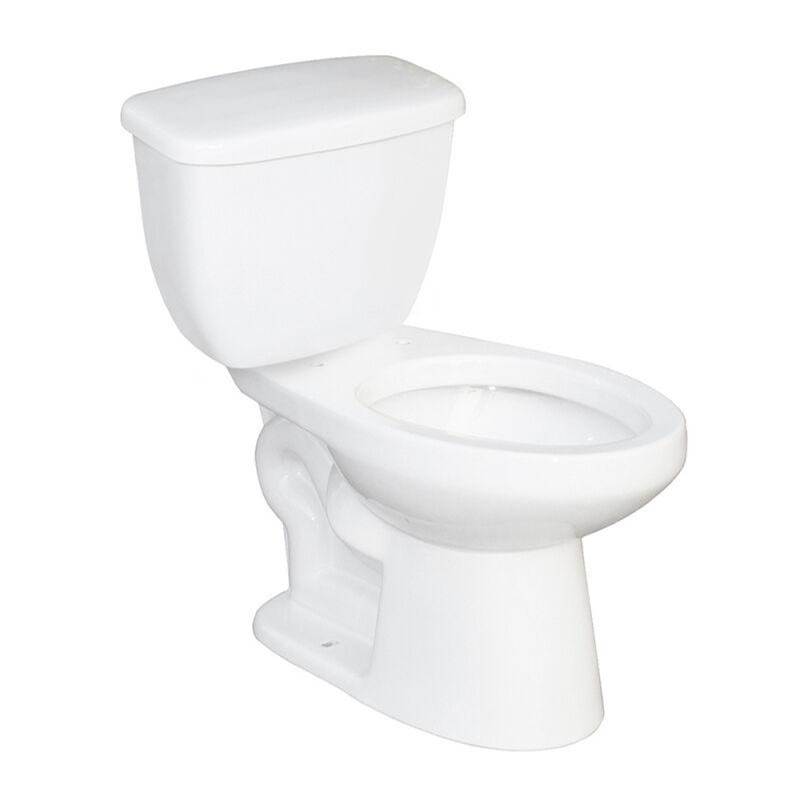 Mainline - Two Piece Toilets With Washlets