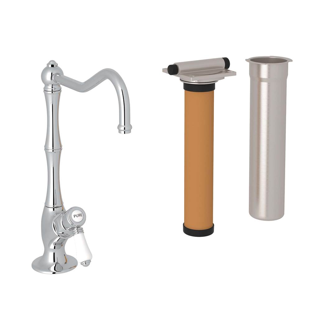 Rohl - Water Dispensers
