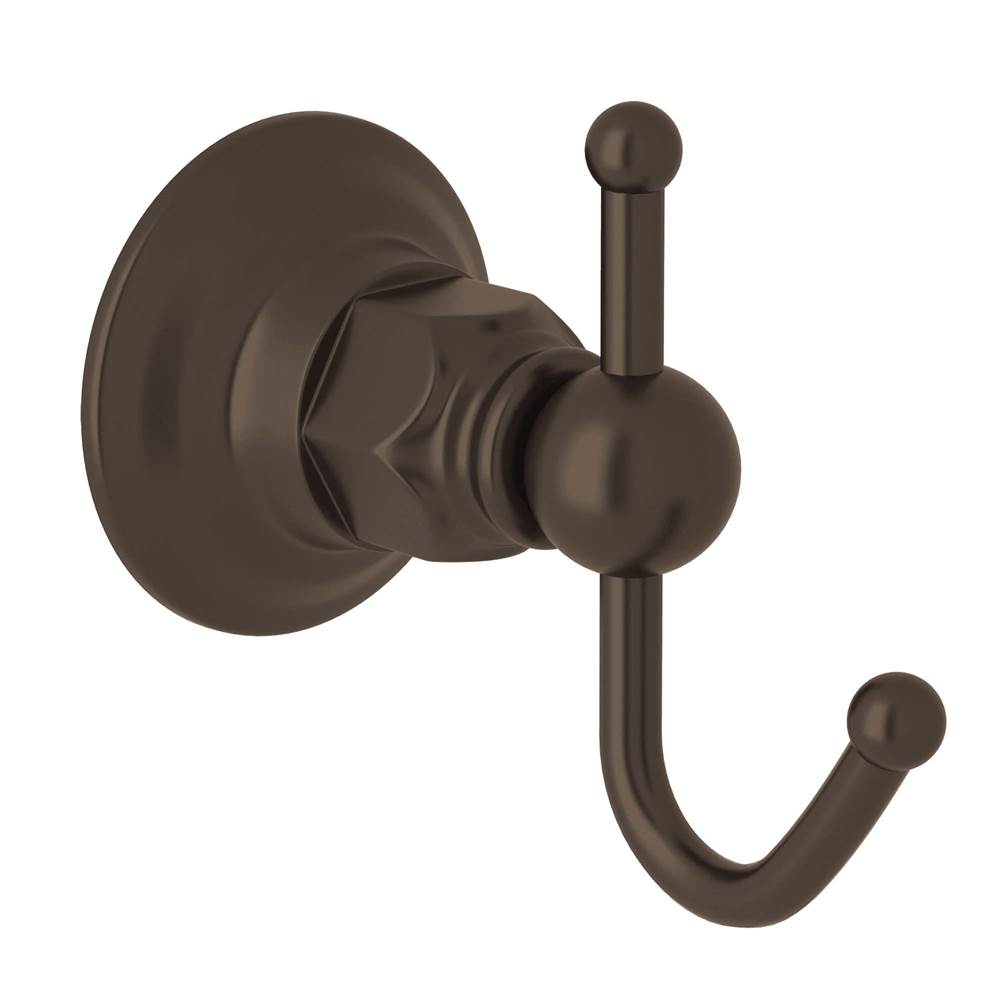 Rohl Robe Hook