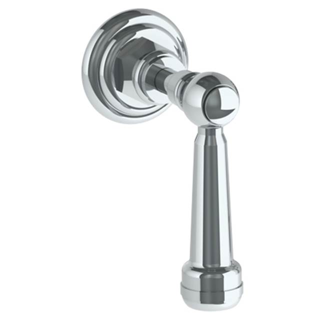 Watermark - Shower Faucet Trims